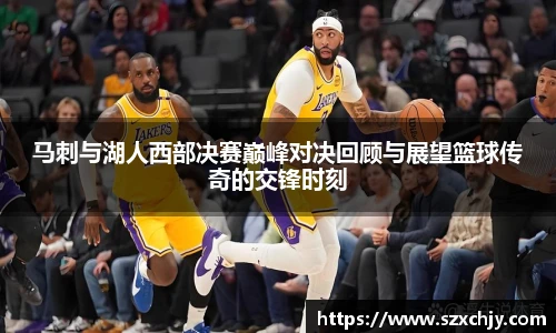 MK体育官方网站