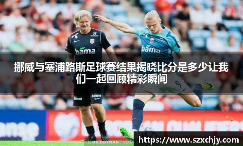 MK体育