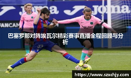 MK体育