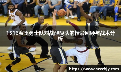 MK体育官方网站