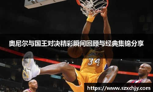 MK体育官方网站