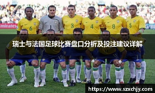 MK体育官网