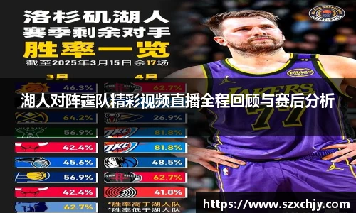 MK体育官方网站